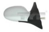 TYC 317-0007 Outside Mirror